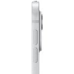 Apple iPad Pro 11 M5 (2025) 1TB Wi-Fi + Cellular Silver (Nano-texture Glass) ME2X4HC/A – Zboží Živě