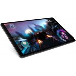 Lenovo Tab M10 FHD Plus (2nd Gen) ZA5V0005CZ – Hledejceny.cz