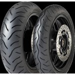 Dunlop GPR100 120/70 R15 56H – Hledejceny.cz