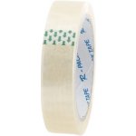 Reas Pack Lepicí páska transparentní 12 mm x 66 m – Sleviste.cz