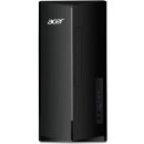 Acer Aspire TC-1760 DG.E31EC.00B