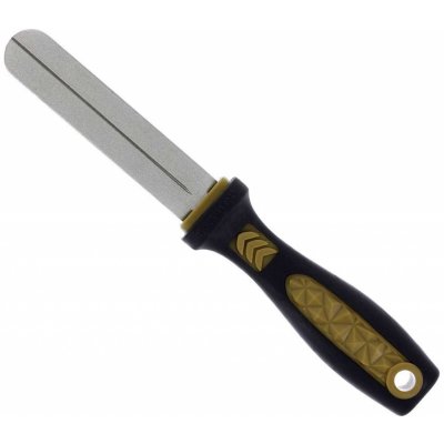 Westin Brousek Diamond Pen Hook Sharpener Small Black 13cm – Zboží Dáma