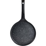 Orion palačinková GRANDE 27 cm – Sleviste.cz