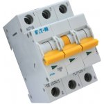 Eaton PL7-C25/3 3P 25A C 10kA – Sleviste.cz