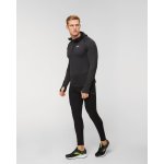 Brooks Momentum Thermal Tight – Zboží Dáma