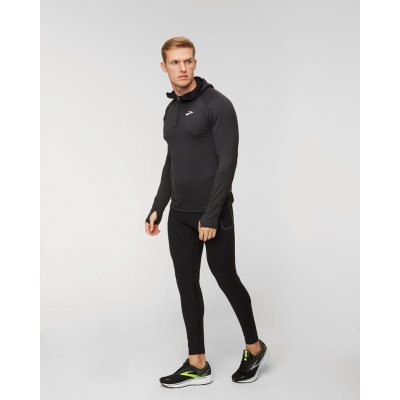 Brooks Momentum Thermal Tight – Zboží Dáma