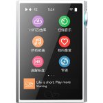 Shanling M1 Plus – Zboží Živě