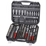 Festa 17237 1/4 + 1/2 + 3/8 176 ks – Zboží Mobilmania