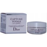Dior Capture totale C.E.L.L. Energy Firming & Wrinkle-Corrective eye Creme 15 ml – Zboží Dáma