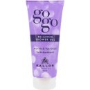 Kallos Gogo Relaxing sprchový gel 200 ml