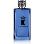 Dolce & Gabbana K parfémovaná voda pánská 150 ml – Hledejceny.cz