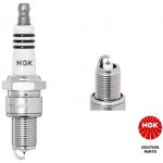 Zapalovací svíčka NGK BPR5EIX-11 – Zboží Mobilmania