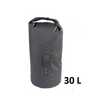 Louis Speedbag 30 l