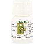 Jukl tinktura Jeřabina 30 ml – Hledejceny.cz