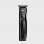 WAHL T-Cut – Hledejceny.cz