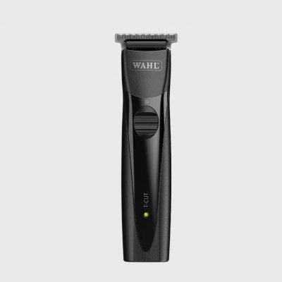 WAHL T-Cut – Hledejceny.cz