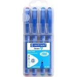 Centropen 4621 4 ks – Hledejceny.cz