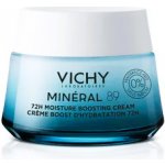 Vichy Minéral 89 hydratační krém 72h bez parfemace 50 ml – Zboží Dáma Vichy Minéral 89 hydratační krém 72h bez parfemace 50 ml – Zboží Dáma