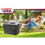 Vigo Cool 50L – Zboží Mobilmania