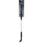 MAROLEX Master 3000 ERGO – Zboží Dáma