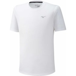 Mizuno Pánské sportovní tričko Impulse Core Tee