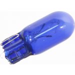 Compass 12V W5W 5W T10 BLUE 08456 – Sleviste.cz