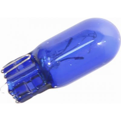 Compass 12V W5W 5W T10 BLUE 08456 – Sleviste.cz