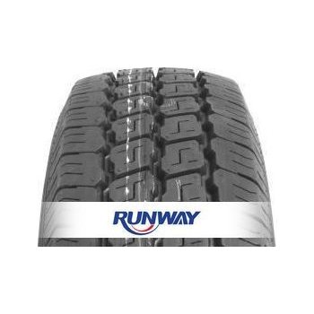 Runway Enduro LT 185/80 R14 102N