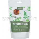 Purasana Moringa 200 g Bio – Hledejceny.cz