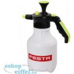 Kingjet 1,5 l – Zboží Dáma