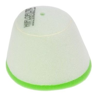 HIFLOFILTRO HFF4013 pro YAMAHA YZ 85 (2002-2019) – Hledejceny.cz