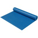 Yate Yoga mat