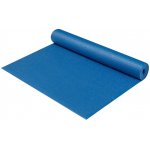 Yate Yoga mat – Zboží Mobilmania