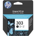 HP T6N02A - originální – Zboží Živě