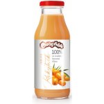 Mošt JABLKO RAKYTNÍK Ovocňák 330ml – Zboží Dáma