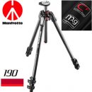 Manfrotto 190CXPro3