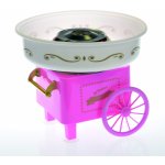 GNT AG137B – Zboží Dáma