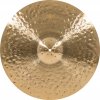 Meinl B20FRR