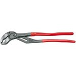 Kleště siko 560mm cobra KNIPEX – Zboží Mobilmania