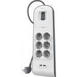 Belkin BSV604vf2M – Hledejceny.cz