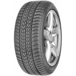 Goodyear UltraGrip 8 195/55 R16 87H – Sleviste.cz