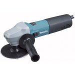 Makita 9566CR – Sleviste.cz