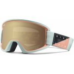 Giro Dylan – Zboží Dáma