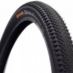 Continental Double Fighter III 37-622 – Zboží Dáma