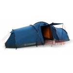 Trimm GALAXY 2 – Zboží Dáma