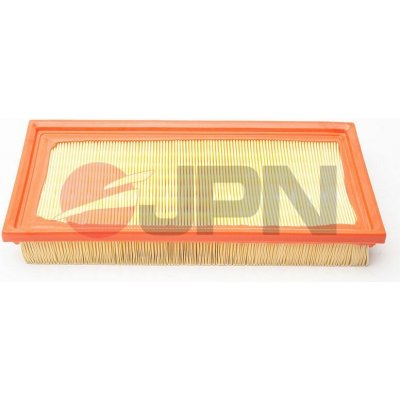 JPN-20F2041-JPN – Hledejceny.cz