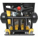 Kraft & Dele KD1180 – Zbozi.Blesk.cz