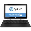 HP Split 13 E7E83EA