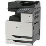 Lexmark CX-923dxe – Hledejceny.cz