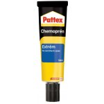 PATTEX Chemoprén Extrém 50g žluté – Zbozi.Blesk.cz